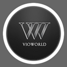 vioworld: orchestra, theatre,&hellip;