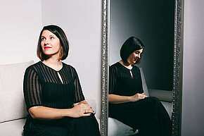 Einführungsworkshop „Estill Voice Training“® mit Bettina Krenosz