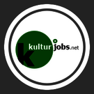 Jobs at kulturjobs.net