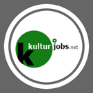 Jobs at kulturjobs.net