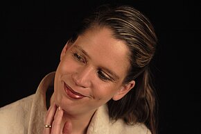 © Elisabeth Heinemann