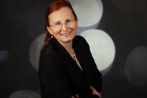 [Translate to English:]&hellip;