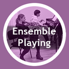 Ensemble Playing