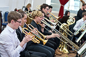 © Wolfgang Simlinger