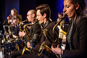 © Wolfgang Simlinger