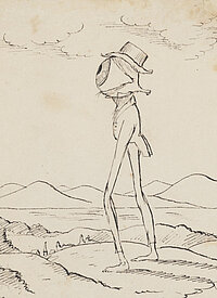 [Translate to English:]&hellip;