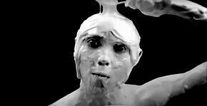 Projekt "salt water"