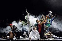 [Translate to English:]&hellip;