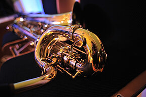 © Wolfgang Simlinger