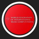World Federation of International Competitions