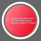 World Federation of&hellip;