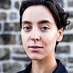 Una Nowak  © privat 