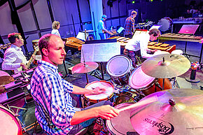 © Wolfgang Simlinger