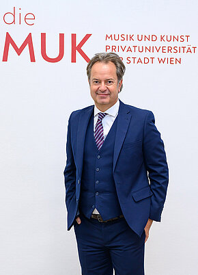 Arno Steinwider © Wolfgang&hellip;