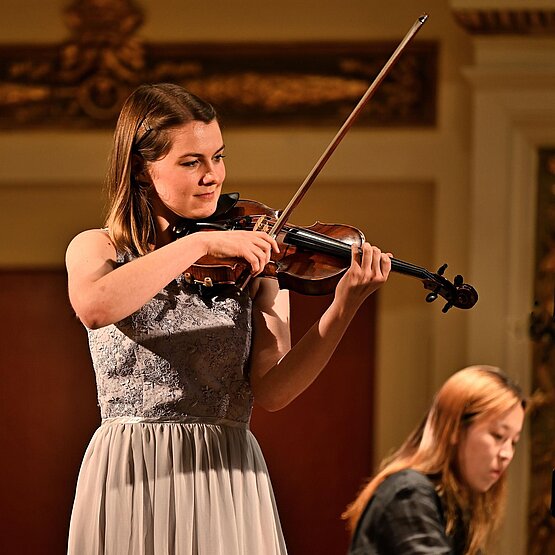 Dominika Witowicz (Foto: privat)