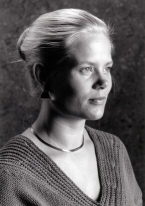 Kristin Okerlund