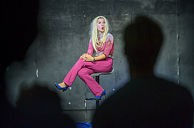 Open House 2023 © Wolfgang&hellip;