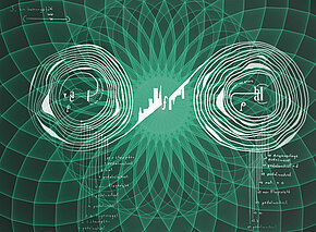 Grafik: Marius Binder