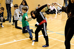 [Translate to English:] ©&hellip;