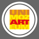 Career Center des Mozarteums