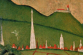 Interdisziplinäre&hellip;