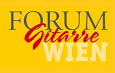 FORUM Gitarre WIEN