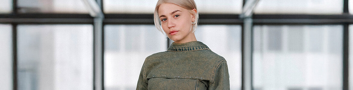 Fabia Matuschek
