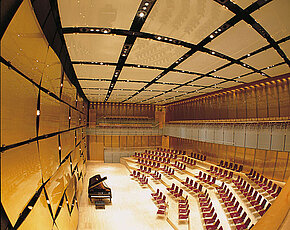 © Wolf-Dieter Grabner