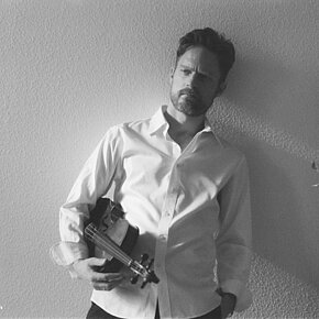 Asbjørn Nørgaard © www.dkdm.dk
