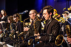 MUK.jazzorchestra © Wolfgang Simlinger