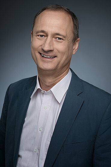 (c) PID David Bohmann