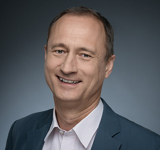 Andreas Mailath-Pokorny © PID David Bohmann