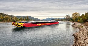 Foto: BTHVN2020 Musikfrachter_anschlaege.de