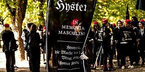 © Christopher Glanzl