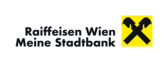 Raiffeisen Wien - Meine Stadtbank