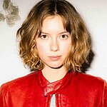 Lara Horvath © privat