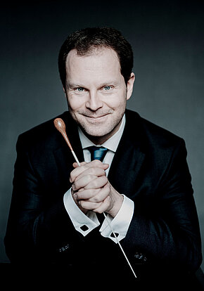 Masterclass Oboe mit Alexei Ogrintchouk