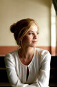 Hilde Dalik © Ingo Pertramer