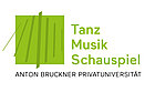 Anton Bruckner Privatuniversität