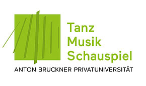 AbsolventInnenvorsprechen Schauspiel mit Studierenden der Bruckneruni