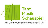 Anton Bruckner Privatuniversität