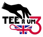 TEE UM DREI  © A. Stanek

