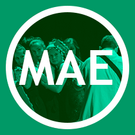 Master of Arts Education