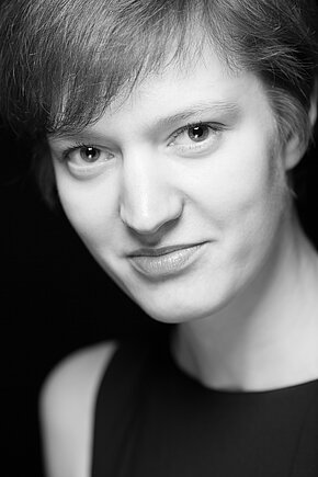 [Translate to English:]&hellip;