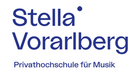 Stella Vorarlberg Privathochschule für Musik