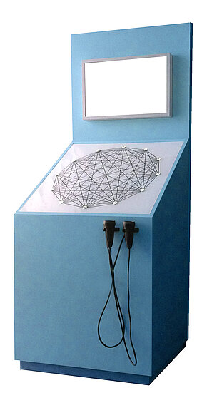 Symposium „100 Jahre Zwölftonmusik — Josef Matthias Hauer und seine Zeit“