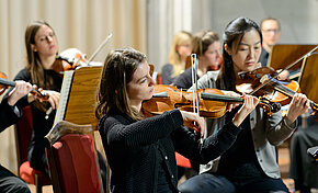 © Wolfgang Simlinger