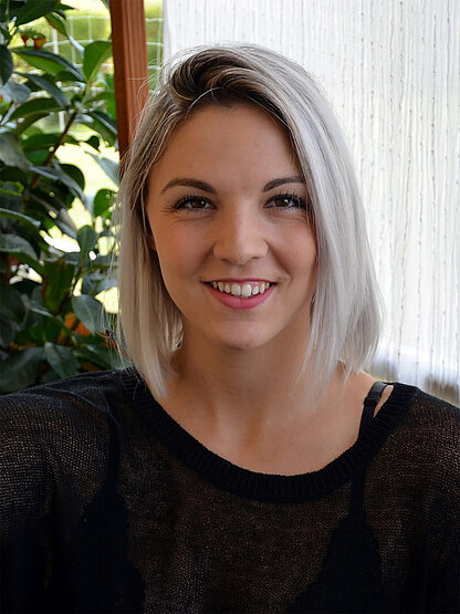 Isabella Schiemer © privat