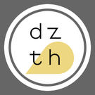 Kurse auf Das zeitgemäße&hellip;