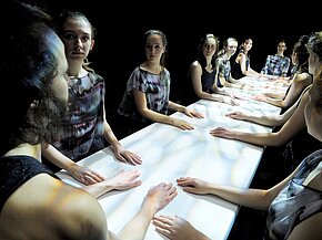 [Translate to English:] ©&hellip;